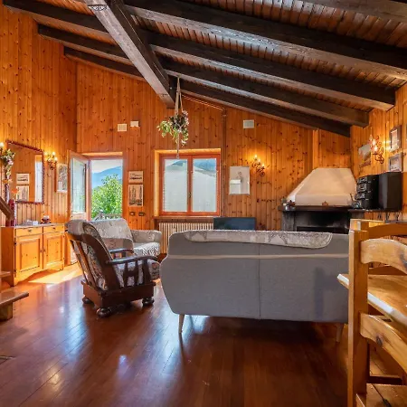 Chalet Sanitate By Interhome * Leverogne Rochefort