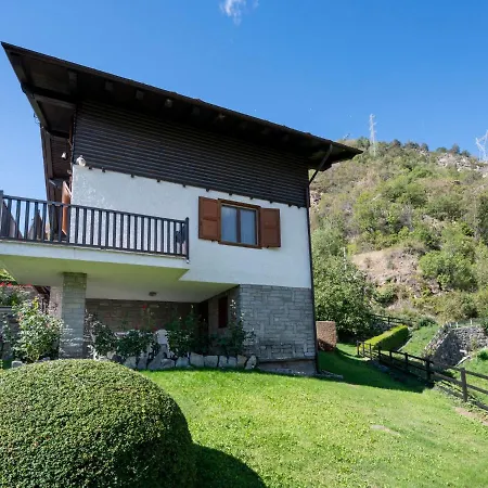 Chalet Sanitate By Interhome * Leverogne Rochefort