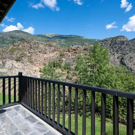 Шале Chalet Sanitate By Interhome *