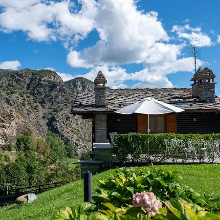 בקתה Chalet Sanitate By Interhome Leverogne Rochefort